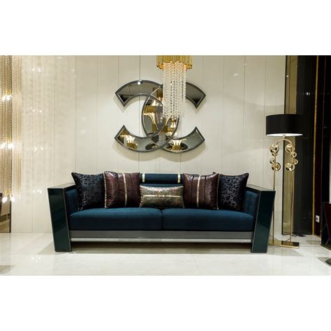 gucci furniture sofa|gucci bedroom set.